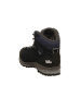 hanwag Wanderschuh in blau
