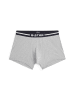 G-Star Raw Boxer Brief 5er-Pack MULTI