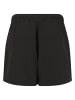 SOS Shorts Whitsunday in 1001 Black