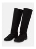 Felmini Stiefel GREDO in Schwarz