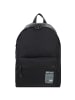 Replay Rucksack 45.5 cm in black