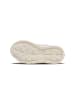 Hummel Hummel Sneaker X-Light 2.0 Kinder Atmungsaktiv Leichte Design Wasserabweisend Und Windabweisend in ORCHID PETAL