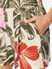 Schiesser Pyjamashorts Mix Relax in multicolor 3