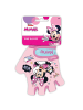 Disney Minnie Mouse Fahrradhandschuhe – Komfort & Sicherheit
