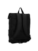 Bench Casual Daypack 45 cm Laptopfach in schwarz