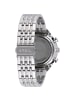Breil Chronouhr arbiter blau