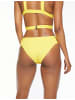 KOTON Bikini-Unterteil in Gelb