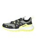Kastinger Wanderschuhe in Olive
