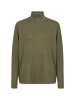 soyaconcept Hemd SC-BIARA 126 in 97920 DARK OLIVE MELANGE