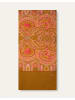 Oilily Anotherorient Schal in Braun