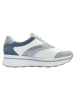 Tamaris COMFORT Sneaker in LT BLUE COMB