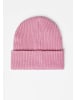 Chiemsee Mütze in Pink