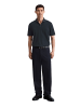 Marc O'Polo DfC Poloshirt Jersey regular in Dark Navy