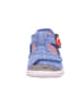 superfit Sandale POLLY in Blau