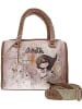 Anekke Memories Tasche Beige