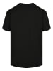 Urban Classics T-Shirt in black