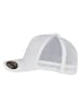  Flexfit  Flexfit Flexfit in white