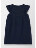 s.Oliver Kleid  in  5952_navy