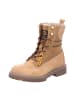 Dockers by Gerli Winterboots in Braun