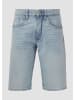 s.Oliver Jeans-Hose in 61Z4_hellblau