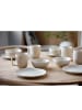 Villa Collection Henkelbecher Shoku in Sanftes Beige