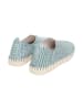 Ilse Jacobsen Slipper TULIP3031 in Sapphire