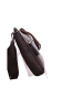 Gabor Handtasche in braun