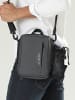 Aoking Schultertasche in GREY