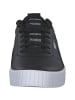 Puma Sneakers Low in BLACK