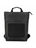 JOOP! Numana Falk - Rucksack 15" 40 cm in phantom