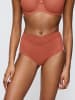 Triumph Maxislip True Shape Sensation Maxi in DESERT SUNSET