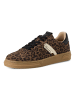 Tamaris Sneaker low 1-23788-42 in braun