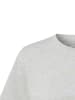 IPURI T-Shirt in hellgrau