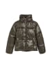 Polo Club Jacke in Grün