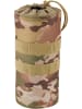 Brandit Brandit in tactical camo