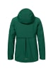 Schöffel Jacke "Jacket Style Bohorok WMS" in fir green