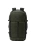 Dakine Split 38L Daypack 54 cm Laptopfach rosin