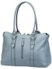 PICARD Shopper Valesca in Sky