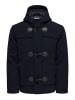 ONLY & SONS Jacke in Parisian Night