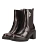 Nero Giardini Stiefelette in Cafe