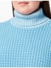 Hugo Boss Pullover in blau