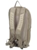 Deuter Rucksack Speed Lite 13 Alu/Greystone in Alu-Greystone
