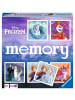 Ravensburger memory® memory® Disney Frozen - Kinderspiel ab 3 Jahre 3-99 Jahre in bunt