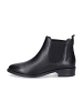 Tamaris Chelsea-Boot in schwarz