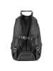Nitro Stash 29 Daypack 49 cm Laptopfach true black