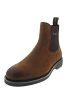 Gant Prepdale Chelsea Boot Braun
