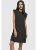 Urban Classics Day Dresses in black