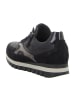 Gabor Sportliche Schnürschuhe in Schwarz