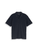 TOM TAILOR Denim Shirt in mais