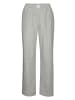 Copenhagen Studios Pyjamahose in grau